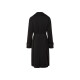 esmara® Damen Trenchcoat im klassischen Design - B-Ware
