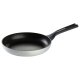 ERNESTO® Pfanne, Ø 24 cm, recyceltes Aluminium - B-Ware Transportschaden Kosmetisch