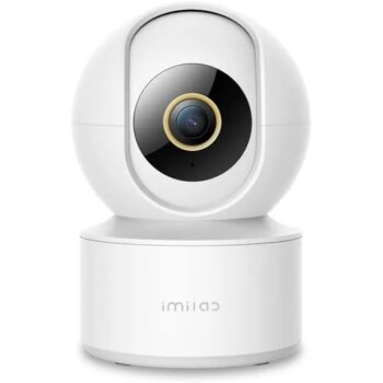 IMILAB C21 2.5 K WiFi Überwachungskamera für...