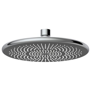 Wenko Regenduschkopf »Watersaving«, Ø...