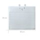 roba Krabbeldecke roba Style, 85 x 75 cm, Spielbogen mit 5 Elementen Benny, hellblau - B-Ware neuwertig