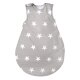 roba Schlafsack Little Stars, 70 cm, ganzjährig - B-Ware sehr gut