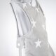 roba Schlafsack Little Stars, 70 cm, ganzjährig - B-Ware sehr gut