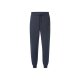 LIVERGY® Herren Sweathose mit Baumwolle (navy, XXL(60/62)) - B-Ware neuwertig