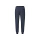 LIVERGY® Herren Sweathose mit Baumwolle (navy, XXL(60/62)) - B-Ware neuwertig