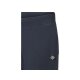 LIVERGY® Herren Sweathose mit Baumwolle (navy, XXL(60/62)) - B-Ware neuwertig