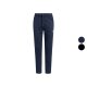 BENCH Herren Jogginghose mit schmal zulaufendem Bein - B-Ware