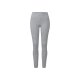 esmara® Damen Leggings, 2 Stück, normale Leibhöhe - B-Ware