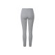 esmara® Damen Leggings, 2 Stück, normale Leibhöhe - B-Ware