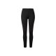 esmara® Damen Leggings, 2 Stück, normale Leibhöhe - B-Ware