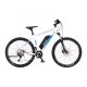 FISCHER E-Bike Mountainbike Montis 2206, MTB, 27,5 Zoll - B-Ware neuwertig