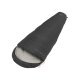 Easy Camp Schlafsack Cosmos (schwarz) - B-Ware neuwertig