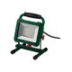 PARKSIDE® LED-Arbeitsstrahler »PASB 44 A1«, 43,5 W, mit Steckdose - B-Ware neuwertig