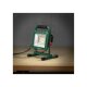 PARKSIDE® LED-Arbeitsstrahler »PASB 44 A1«, 43,5 W, mit Steckdose - B-Ware neuwertig