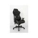 WRK21 Highend Gaming Stuhl, mit adaptiver Rückenlehne - B-Ware neuwertig
