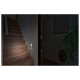 LIVARNO home LED-Multifunktionsleuchte, mit Bewegungsmelder - B-Ware
