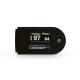 HealthForYou by Silvercrest Pulsoximeter »SPO 55«, mit App - B-Ware sehr gut
