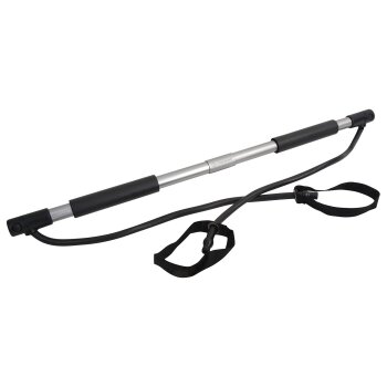 Schildkröt Gymnastics Stick - B-Ware neuwertig