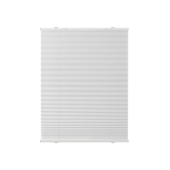 Lichtblick Plissee »Haftfix«, mit...