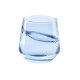 ERNESTO® Wein- / Wassergläser-Set, Bunt, 6 Stück - B-Ware