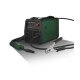 PARKSIDE® Inverter-Fülldraht-Schweißgerät »PIFDS 120 B2«, mit Tragegurt - B-Ware sehr gut