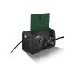 PARKSIDE® Inverter-Fülldraht-Schweißgerät »PIFDS 120 B2«, mit Tragegurt - B-Ware sehr gut