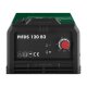 PARKSIDE® Inverter-Fülldraht-Schweißgerät »PIFDS 120 B2«, mit Tragegurt - B-Ware sehr gut