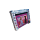 LEXIBOOK Notebook für Kinder, Frozen 2 - B-Ware neuwertig