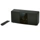 SILVERCREST® Bluetooth®-Kompakt-Stereoanlage, DAB+, 2x 15 W RMS »SBMS D30 B1« - B-Ware gut