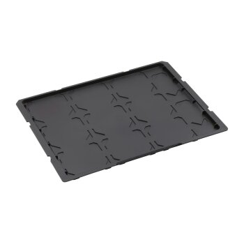 PARKSIDE® Sortimentsbox-Einlage, für...
