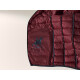 LIVERGY® x Grand Polo Herren Lightweight-Jacke mit Imprägnierung - B-Ware