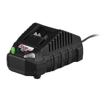 PARKSIDE® »PLG 20 C1« 20 V...