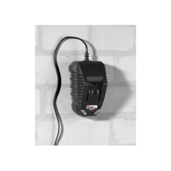 PARKSIDE® »PLG 20 C1« 20 V...