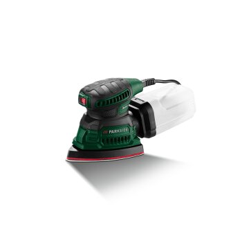 PARKSIDE® Multischleifer »PMS 160 B2«,...