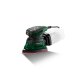 PARKSIDE® Multischleifer »PMS 160 B2«, 160 W, mit Schleifblättern - B-Ware sehr gut