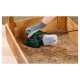 PARKSIDE® Multischleifer »PMS 160 B2«, 160 W, mit Schleifblättern - B-Ware sehr gut