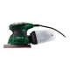 PARKSIDE® Multischleifer »PMS 160 B2«, 160 W, mit Schleifblättern - B-Ware sehr gut