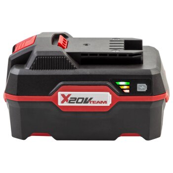 PARKSIDE® 20 V Akku »PAP 20 B3«, 4 Ah - B-Ware sehr gut