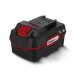 PARKSIDE® 20 V Akku »PAP 20 B3«, 4 Ah - B-Ware sehr gut