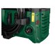 PARKSIDE® Hochdruckreiniger »PHDS 110 A1«, 1400 W, mit Silent-Technologie - B-Ware neuwertig