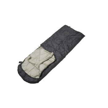 Rocktrail Schlafsack mit Aufbewahrungsbeutel - B-Ware