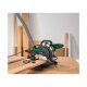 PARKSIDE® Kapp- und Gehrungssäge »PKS 1500 C4«, 1500 W, mit Laser - B-Ware sehr gut