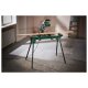 PARKSIDE® Kapp- und Gehrungssäge »PKS 1500 C4«, 1500 W, mit Laser - B-Ware sehr gut