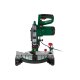 PARKSIDE® Kapp- und Gehrungssäge »PKS 1500 C4«, 1500 W, mit Laser - B-Ware sehr gut