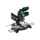 PARKSIDE® Kapp- und Gehrungssäge »PKS 1500 C4«, 1500 W, mit Laser - B-Ware sehr gut