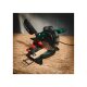 PARKSIDE® Kapp- und Gehrungssäge »PKS 1500 C4«, 1500 W, mit Laser - B-Ware sehr gut