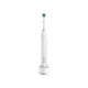 Oral-B Elektrische Zahnbürste »Pro1 Clean«, inkl. Ladestation (weiß) - B-Ware neuwertig