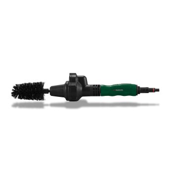 PARKSIDE® HDR-Bürsten-Sortiment / Schlauch,...
