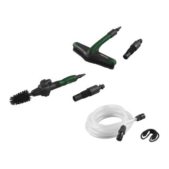 PARKSIDE® Hochdruckreiniger-Zubehör - B-Ware