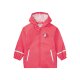 lupilu® Kleinkinder Mädchen Matsch- und -Buddeljacke, wind- und wasserdicht (koralle, 98/104) - B-Ware neuwertig